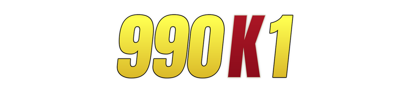 990k1